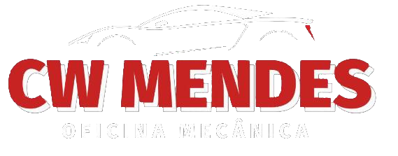 CW Mendes Auto Mecânica